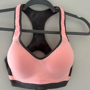 VS Incredible Sports Bra